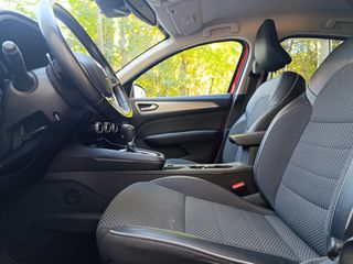 Renault Arkana 2022 ΕΚΔΟΣΗ DYNAMIQUE ΕΛΛΗΝΙΚΗΣ ΑΝΤΙΠΡΟΣΩΠΕΙΑΣ-thumb-16
