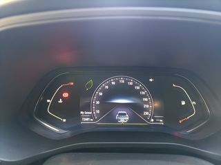 Renault Arkana 2022 ΕΚΔΟΣΗ DYNAMIQUE ΕΛΛΗΝΙΚΗΣ ΑΝΤΙΠΡΟΣΩΠΕΙΑΣ-thumb-18