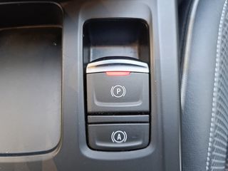 Renault Arkana 2022 ΕΚΔΟΣΗ DYNAMIQUE ΕΛΛΗΝΙΚΗΣ ΑΝΤΙΠΡΟΣΩΠΕΙΑΣ-thumb-26