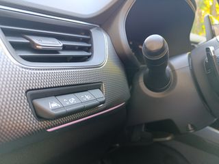 Renault Arkana 2022 ΕΚΔΟΣΗ DYNAMIQUE ΕΛΛΗΝΙΚΗΣ ΑΝΤΙΠΡΟΣΩΠΕΙΑΣ-thumb-27