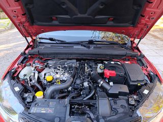 Renault Arkana 2022 ΕΚΔΟΣΗ DYNAMIQUE ΕΛΛΗΝΙΚΗΣ ΑΝΤΙΠΡΟΣΩΠΕΙΑΣ-thumb-29