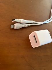 iPhone φορτιστής γνήσιος-thumb-4