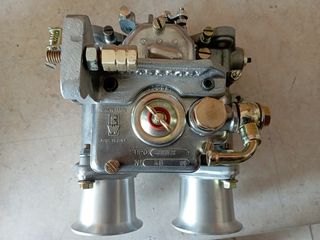 WEBER 40DCOE 72 / 73-thumb-1