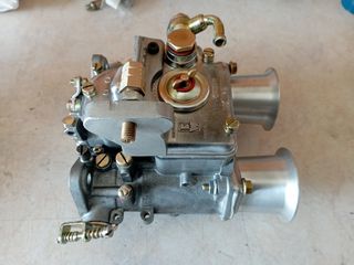 WEBER 40DCOE 72 / 73-thumb-2