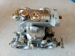 WEBER 40DCOE 72 / 73-thumb-3