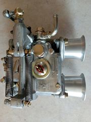 WEBER 40DCOE 72 / 73-thumb-13