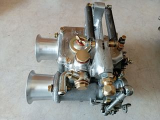 WEBER 40DCOE 72 / 73-thumb-14