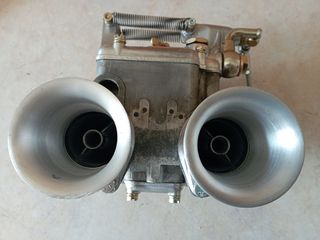WEBER 40DCOE 72 / 73-thumb-17