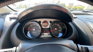Nissan Qashqai 2008 4X4 DIESEL-thumb-15
