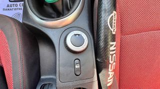 Nissan Qashqai 2008 4X4 DIESEL-thumb-18
