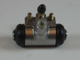 Κυλινδράκι τροχού πίσω L+R MAZDA 1000, 616 (19,05 mm) 0613-26-610A, 061326610