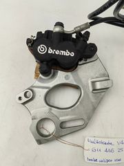 Ducati Multistrada V4 πισω δαγκανα-thumb-1