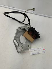 Ducati Multistrada V4 πισω δαγκανα-thumb-2