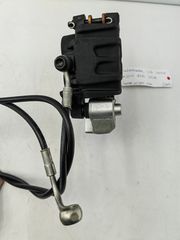 Ducati Multistrada V4 πισω δαγκανα-thumb-4