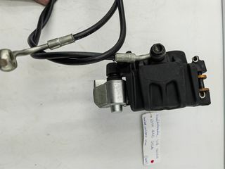 Ducati Multistrada V4 πισω δαγκανα-thumb-5