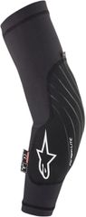 ΛΥΡΗΣ ALPINESTARS ΕΠΙΑΓΚΩΝΙΔΕΣ PΑRAGON LITE, 27060240