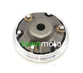 ΒΑΡΙΑΤΟΡ ΓΙΑ APRILIA, GILERA, DERBI, PIAGGIO BEVERLY 125 / 250 / 300