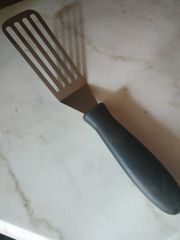 Σπάτουλες TRIANGLE-thumb-1