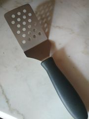 Σπάτουλες TRIANGLE-thumb-2