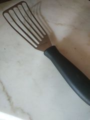 Σπάτουλες TRIANGLE-thumb-3
