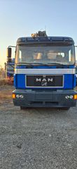 Μπετονιέρα MAN 1997 35-293-thumb-2