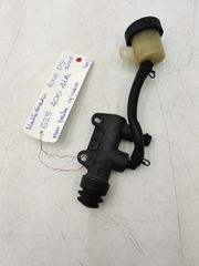 DUCATI Multistrada 1000 DS τρομπα φρενου πισω 58540321A 62540041A