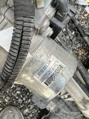ΨΑΛΙΔΙΑ/ ΓΕΦΥΡΑ / ΑΚΡΑΞΟΝΙΑ / ΙΜΙΑΞΟΝΙΑ / ΜΟΤΕΡ 208 2012-thumb-9