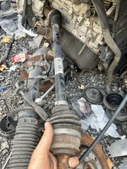 ΨΑΛΙΔΙΑ/ ΓΕΦΥΡΑ / ΑΚΡΑΞΟΝΙΑ / ΙΜΙΑΞΟΝΙΑ / ΜΟΤΕΡ 208 2012-thumb-11