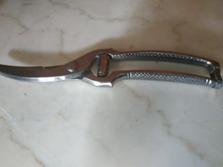 Ψαλίδι Victorinox & Πενσα Westmark-thumb-2