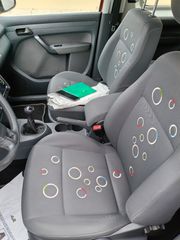 Νεκροφόρα Volkswagen 2011 CADDY MAXI-thumb-12