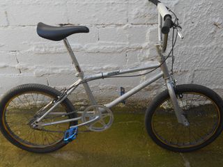BMX 2000-thumb-2