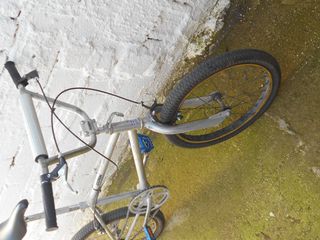 BMX 2000-thumb-1