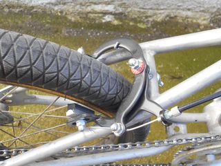 BMX 2000-thumb-4
