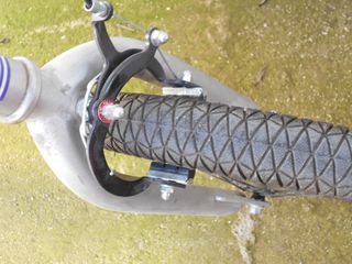 BMX 2000-thumb-5