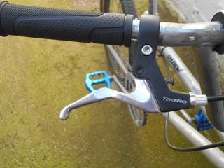 BMX 2000-thumb-6