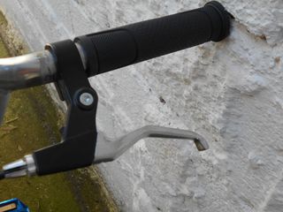BMX 2000-thumb-7