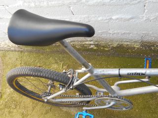 BMX 2000-thumb-8