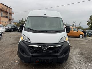 Κλούβα Opel 2023 Movano-thumb-5