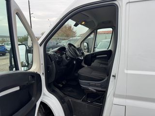 Κλούβα Opel 2023 Movano-thumb-6
