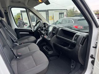 Κλούβα Opel 2023 Movano-thumb-7