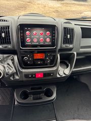Κλούβα Opel 2023 Movano-thumb-9
