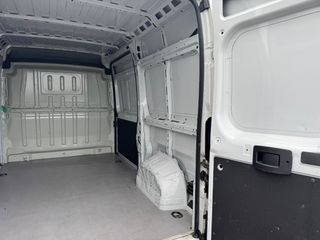 Κλούβα Opel 2023 Movano-thumb-10