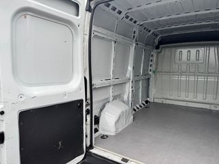 Κλούβα Opel 2023 Movano-thumb-11
