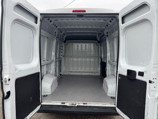 Κλούβα Opel 2023 Movano-thumb-12