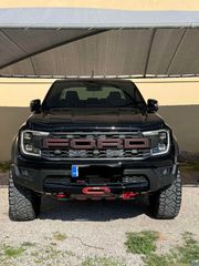 Ford Raptor 2023 3.0 V6