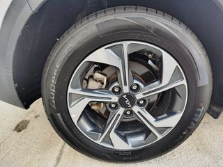 Kia XCeed 2022 1.5 160hp 48V HYBRID OPTIMUM-thumb-26