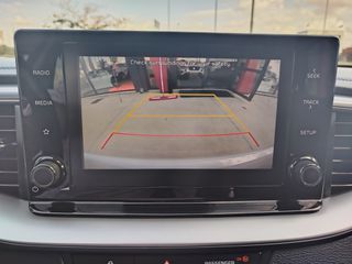 Kia XCeed 2022 1.5 160hp 48V HYBRID OPTIMUM-thumb-18