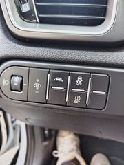 Kia XCeed 2022 1.5 160hp 48V HYBRID OPTIMUM-thumb-11