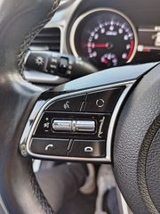 Kia XCeed 2022 1.5 160hp 48V HYBRID OPTIMUM-thumb-12