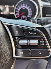Kia XCeed 2022 1.5 160hp 48V HYBRID OPTIMUM-thumb-14